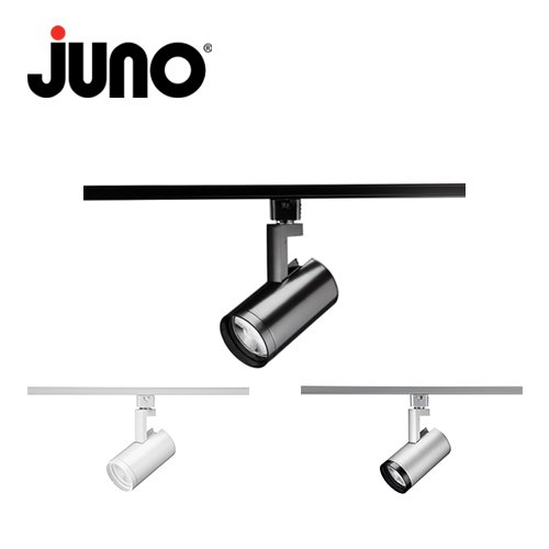 Wow_Lighting's tweet photo. Check out our WOW News - Distributor Edition
https://t.co/qWRYxQLgH6
@AcuityBrands / @AcuityBrandsCAN
@lithoniaLED
@AcuityControls
@JunoLighting
#WowLighting #product #newsletter #AcuityBrands #Lithonia #AcuityControls #nLight #JunoLighting #TunableWhite https://t.co/cUaC6jPDl3