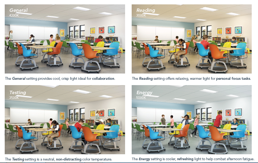 Wow_Lighting's tweet photo. Check out our WOW News - Distributor Edition
https://t.co/qWRYxQLgH6
@AcuityBrands / @AcuityBrandsCAN
@lithoniaLED
@AcuityControls
@JunoLighting
#WowLighting #product #newsletter #AcuityBrands #Lithonia #AcuityControls #nLight #JunoLighting #TunableWhite https://t.co/cUaC6jPDl3