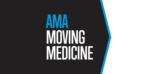 AMA (@amermedicalassn) on Twitter photo This #WIMMonth, <a href="/choo_ek/">Esther Choo, MD MPH</a> goes in-depth about the impact of gender bias in the health care workplace in part one of our two-part Moving Medicine podcast series. spr.ly/6019EAU6l This #WIMMonth, <a href="/choo_ek/">Esther Choo, MD MPH</a> goes in-depth about the impact of gender bias in the health care workplace in part one of our two-part Moving Medicine podcast series. spr.ly/6019EAU6l