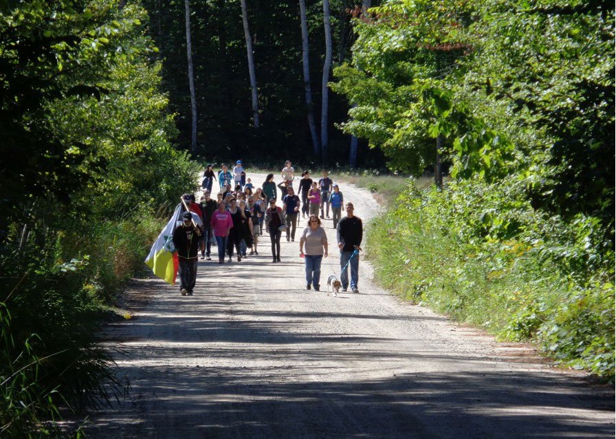 UMichEEB's tweet image. Our #LandAcknowledgement statement is live “…understanding the ongoing consequences of this past can empower us in our research, teaching &amp;amp; outreach to create a future that supports human flourishing &amp;amp; justice...” #HonorNativeLand #NativeAmerican myumi.ch/88G7x