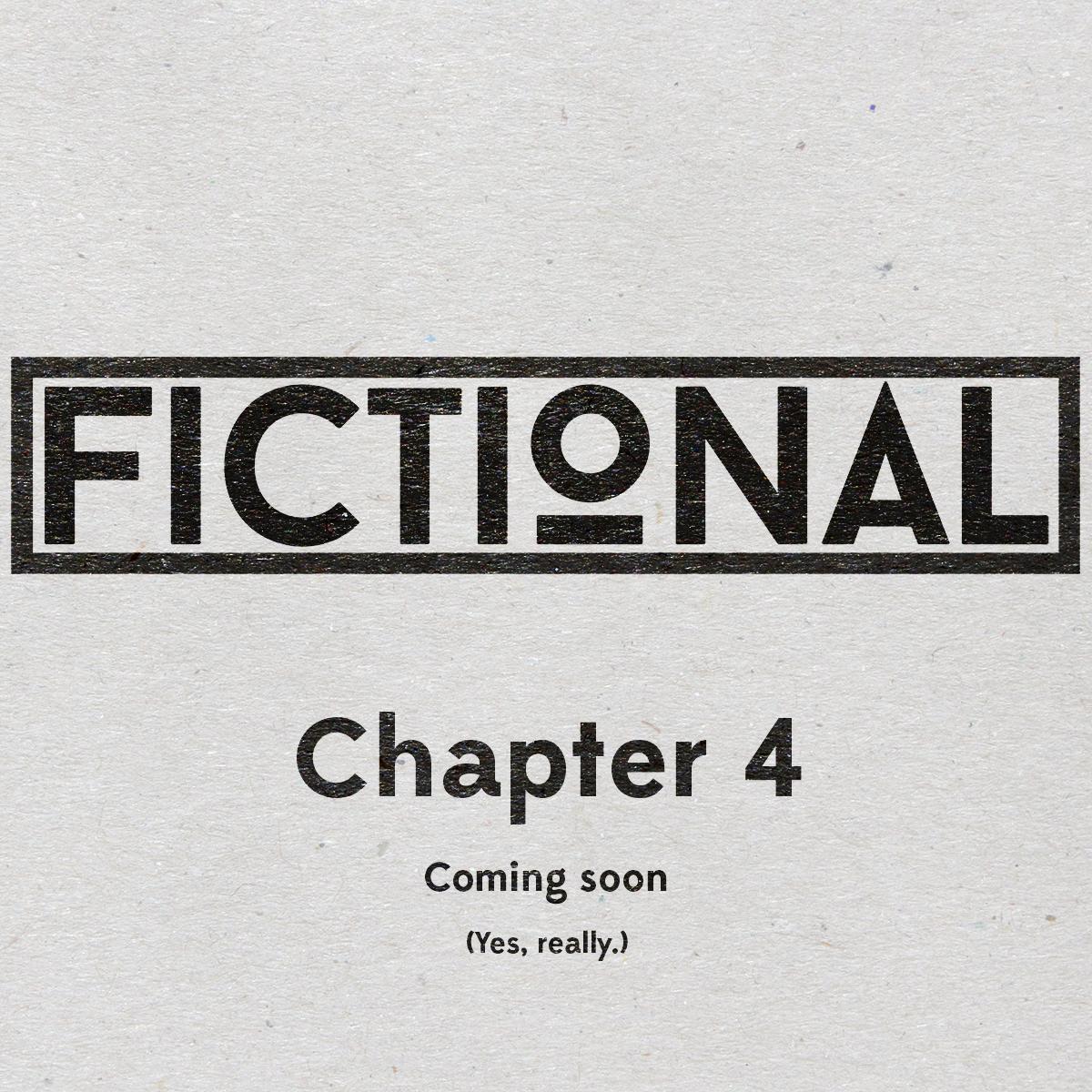 fictionalpod's tweet image. YES! Fictional is coming back. 

We’re dropping the 10-episode season structure. Stories will come out when they’re finished with the option to download them all at once. New season coming in the next couple of months.

More info here: fictional.fm/is-fictional-c…