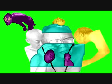 ポットデスのtwitterイラスト検索結果 古い順