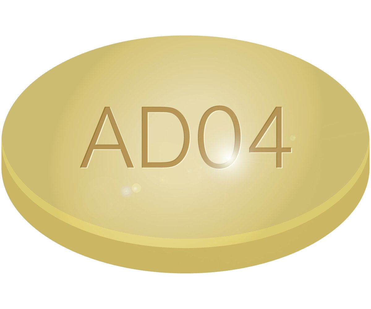 Adial pharmaceuticals inc ipo