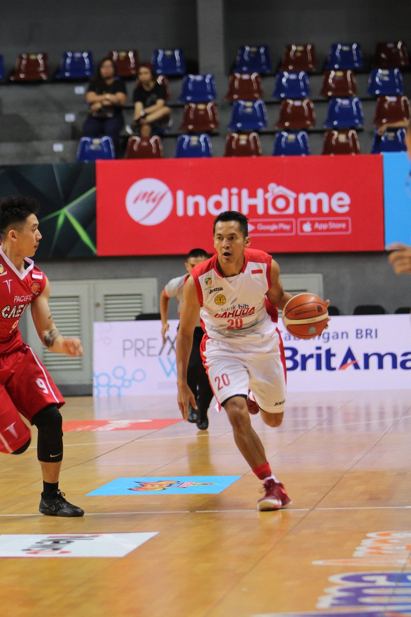 Wendha Wijaya tweet media