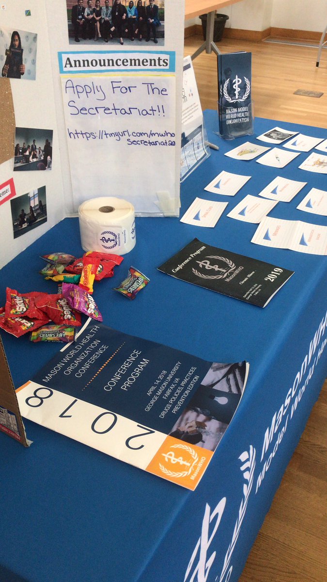 Missed us at the Get Connected Fair? Today we are at Krasnow for the Neuroscience Department’s Brain Freeze Open House! All majors are welcome for this fun event.