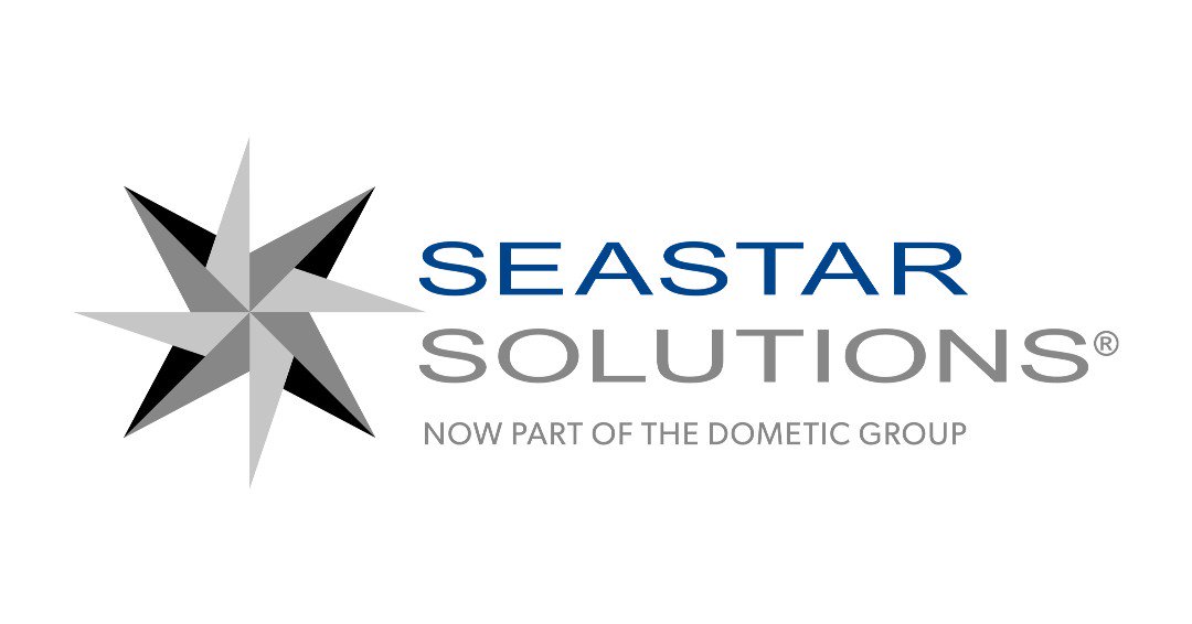 EricsContender's tweet image. SeaStar allows you to simply and smoothly command and control your vessel. Innovation and quality, and we’re proud to be a SeaStar partner. 

seastarsolutions.com

#contenderboats #ericscontender #partners #boats #florida #contenderofficial #partners #seastar #seastarsolutons