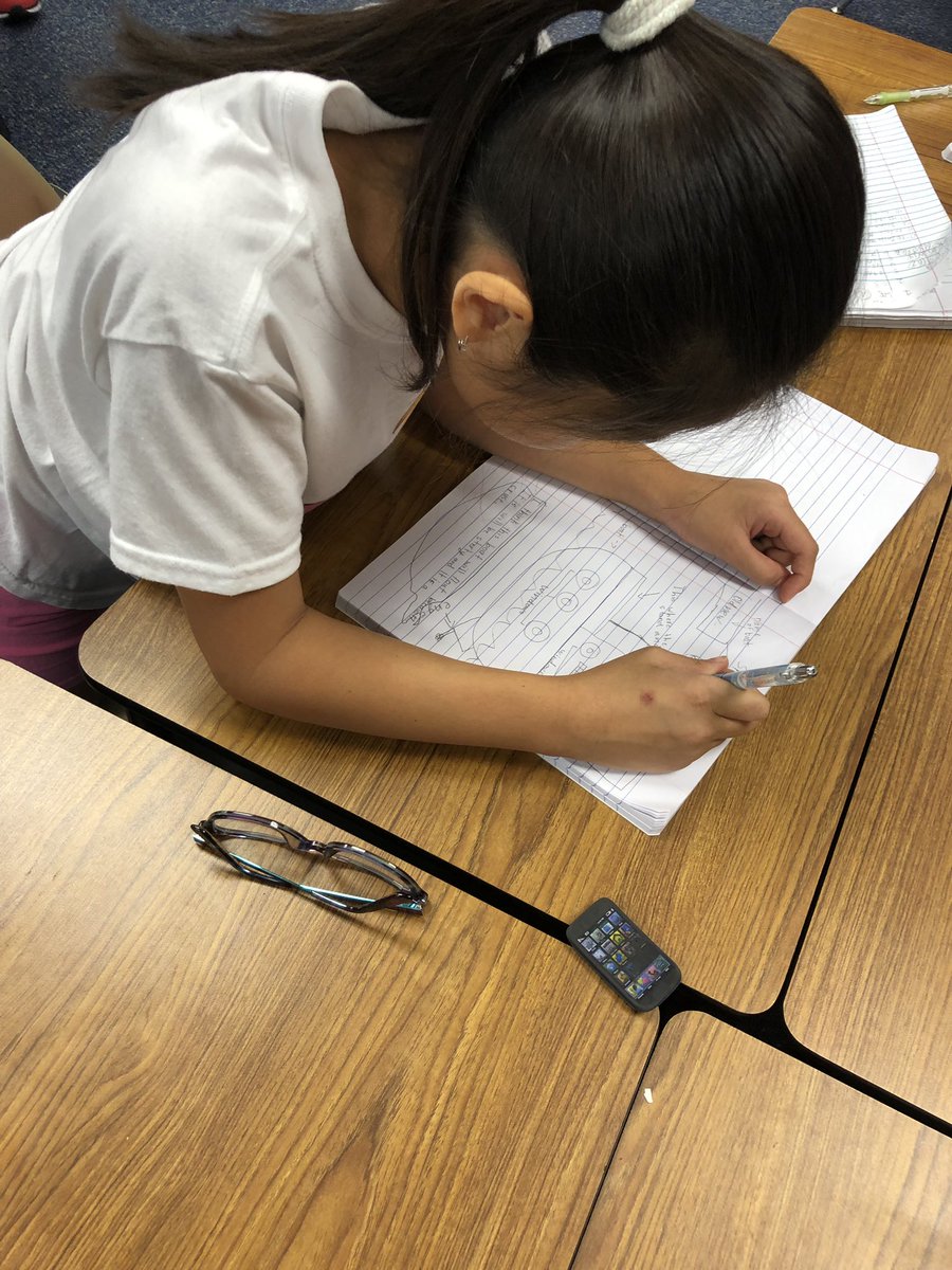 4hogsett's tweet photo. Will our rafts float or sink? #designphase @LindseyElem https://t.co/xSj1bPpTz7