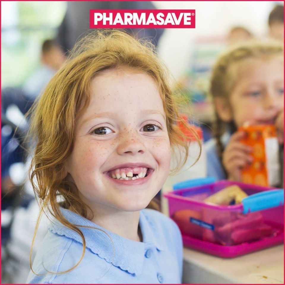 Kinburn Pharmasave on Twitter "Epinephrine autoinjectors (Epi Pens