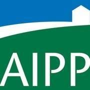 The_AIPP's tweet photo. In these turbulent times, give your buyers a sign of trust, and yourself a marketing edge https://t.co/8wbKKxrsno https://t.co/zC6nJxpIJ9