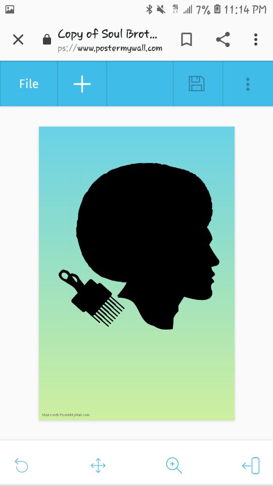 FofiveEnt's tweet image. Its not bout wat you rep, it bout mindset. Change you mindset, change your life. Factz