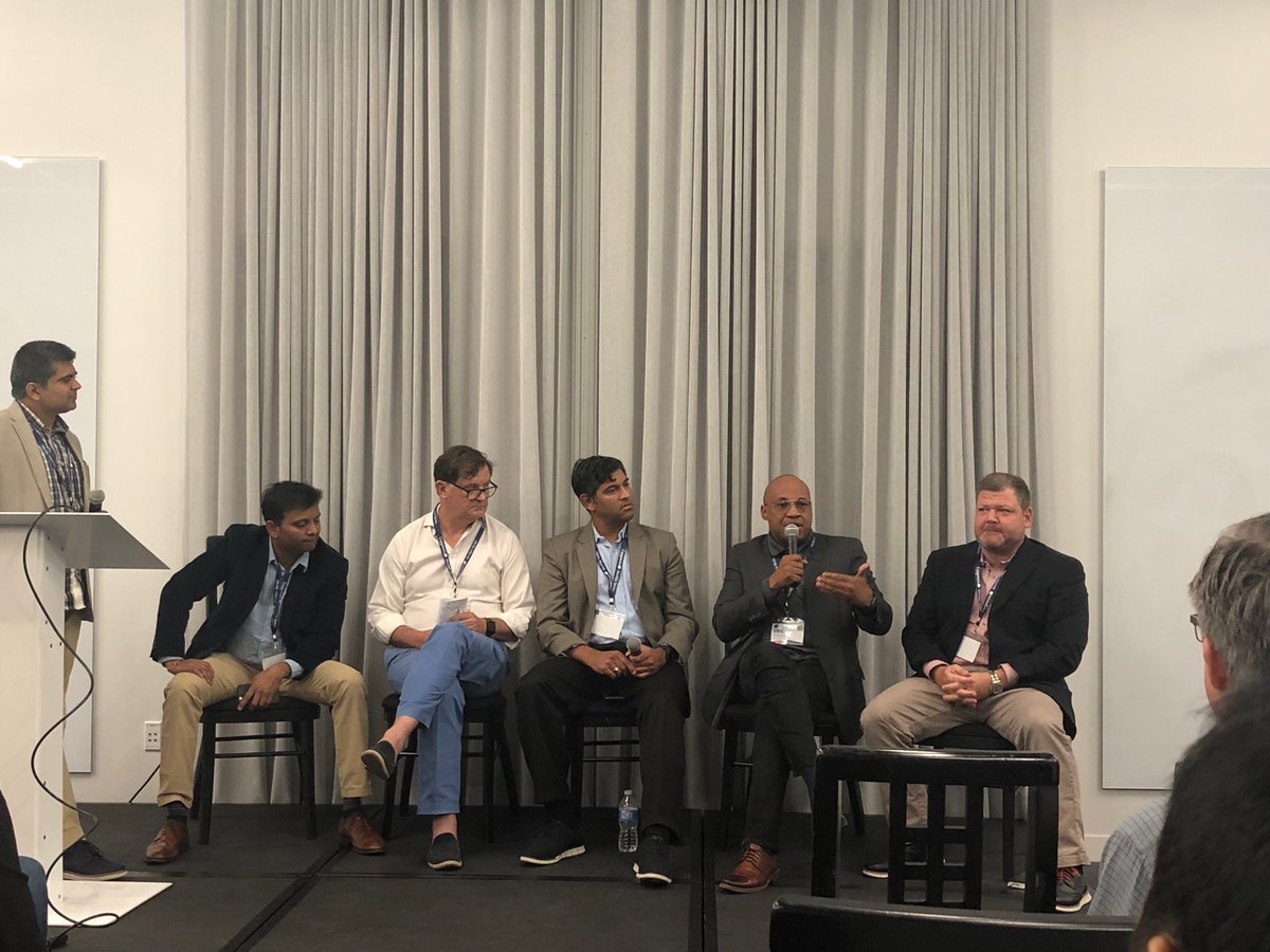 gregseng's tweet image. #CapGemini #devops #collabnet   ⁦@ErobertsonEric⁩