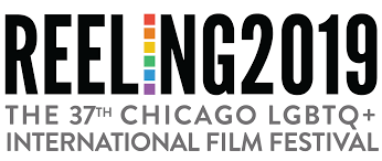 StCatherineProd's tweet photo. This month our movie Two Mums and a Giraffe will be showcased in The Chicago LGBTQ+ International Film Festival @ReelingFilmFest

It's the 2nd longest-running film festival of its kind &amp; it prides itself on showcasing the best LGBTQ+ films and videos each year 🙌

#Reeling2019 https://t.co/37knJEIufP