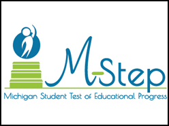weloveannarbor's tweet image. Third- and fourth-grade English language arts scores on the 2019
Michigan Student Test of Educational Progress (M-STEP) showed modest gains for
the second straight year, the Michigan Department of Education reported.  #MStep weloveannarbor.com/2019/09/05/our…