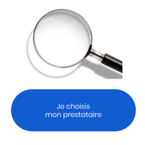 BadbugsF's tweet photo. Badbugs simplifie vos recherches de prestataires pour vous débarrasser de vos petits envahisseurs !
Besoin d'un prestataire près de chez vous, vérifié par nos soins et approuvé par nos clients ?

Alors votre victoire contre les punaises de lit commence ici 😉 https://t.co/3eNC8ccTP0