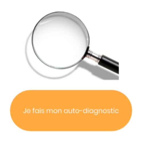 BadbugsF's tweet photo. Badbugs simplifie vos recherches de prestataires pour vous débarrasser de vos petits envahisseurs !
Besoin d'un prestataire près de chez vous, vérifié par nos soins et approuvé par nos clients ?

Alors votre victoire contre les punaises de lit commence ici 😉 https://t.co/3eNC8ccTP0