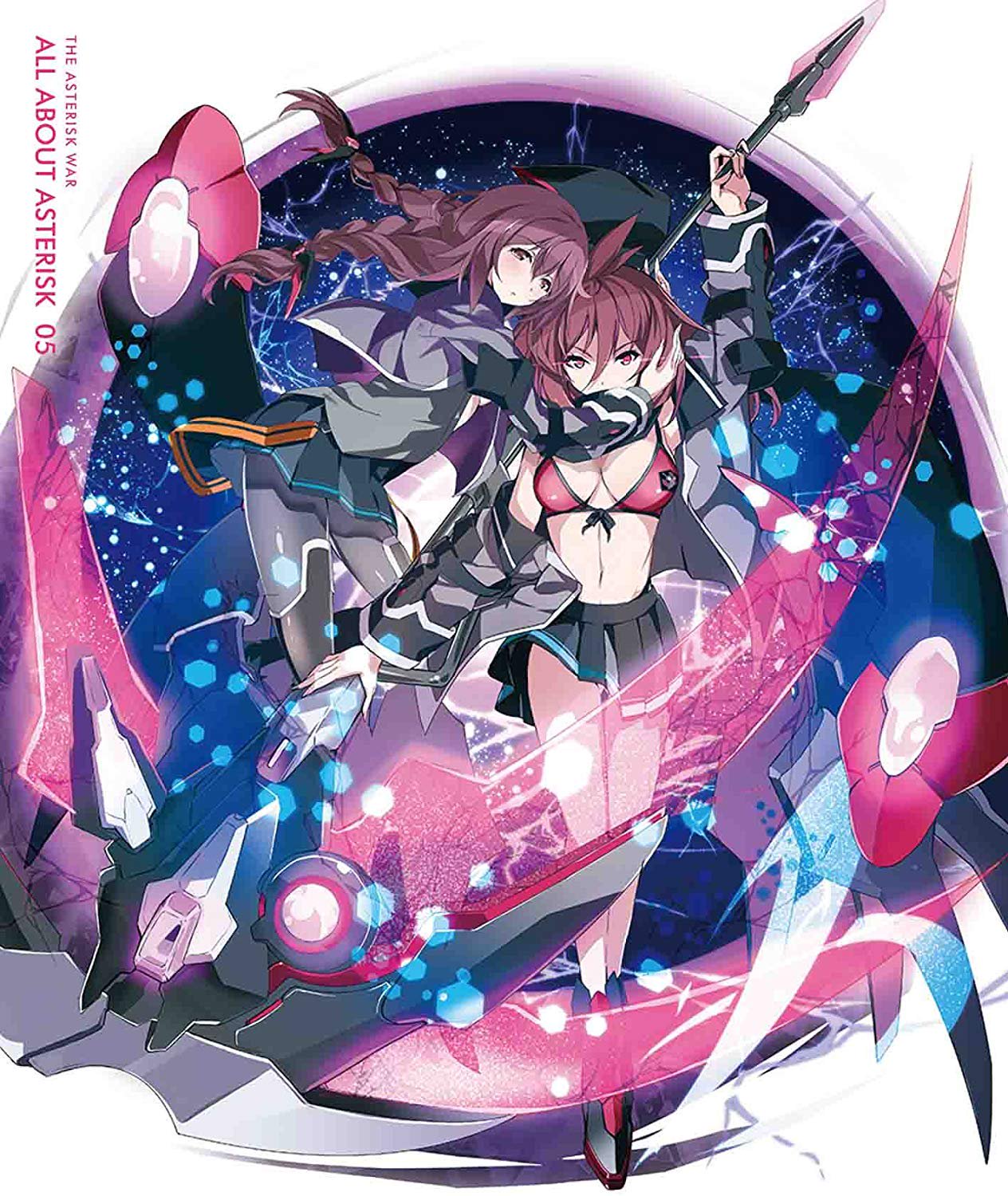 森蔵 プリシラ ウルサイスさん お誕生日おめでとうございます Cv 長妻樹里さんです プリシラ ウルサイス生誕祭 学園都市アスタリスク 森蔵 プリシラ ウルサイスさん お誕生日おめでとうございます Cv 長妻樹里さんです プリシラ ウルサイス生誕祭 学園都市アスタリスク