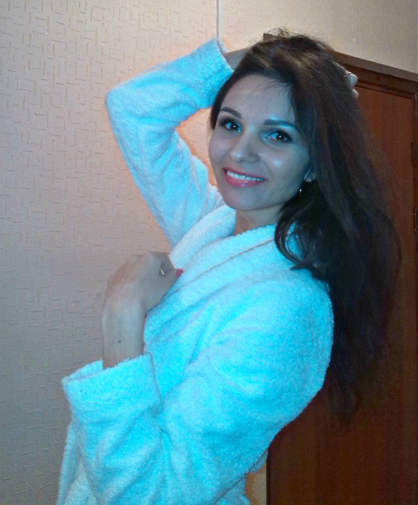 NancyRo01847247's tweet photo. ❤️💕 Hi❗️) Best online sex meeting on my page Germany Start in den Tag Braun 😍 https://t.co/CPeENGoSE1