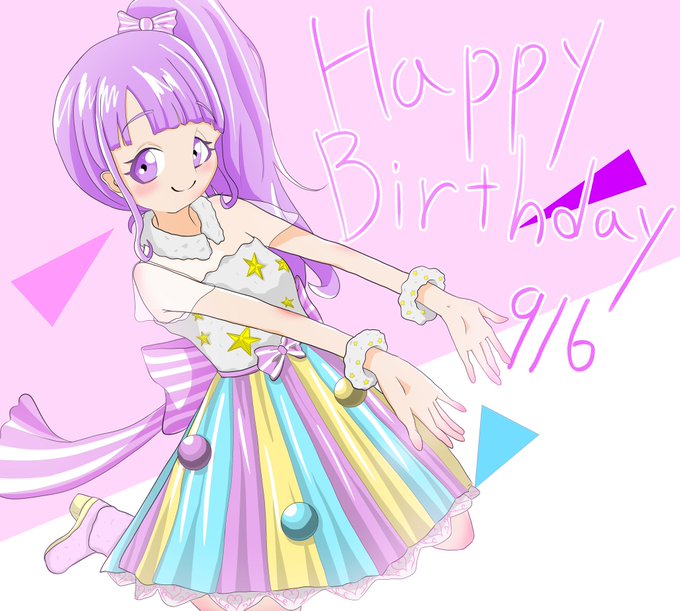 真中のんのtwitterイラスト検索結果 真中のんのtwitterイラスト検索結果