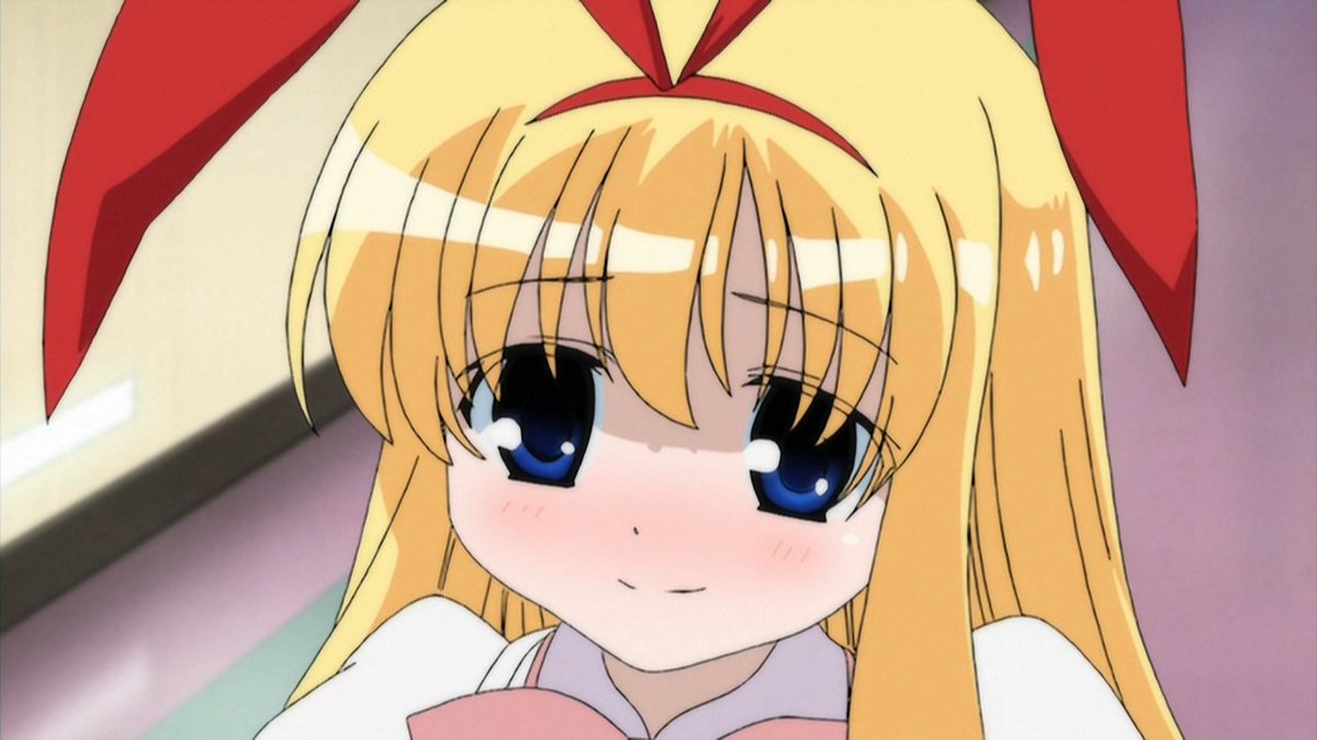 Tan בטוויטר 天江衣誕生祭19 天江衣生誕祭19 9月6日は天江衣の誕生日 咲 今日は牌に愛された子の一人 龍門渕高校の 天江衣ちゃんの誕生日です おめでとうございます