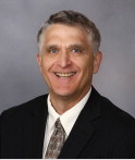 MayoFacDev's tweet photo. We want to thank @DavidFarleyMD for his service over the years @MayoClinic as he transitions into retirement. He's been a model #Physician #Leader demonstrating #clinical excellence, #research &amp; #scholarship expertise, and a distinguished #MedEd colleague. You will be missed! https://t.co/1Z4lvziDiu