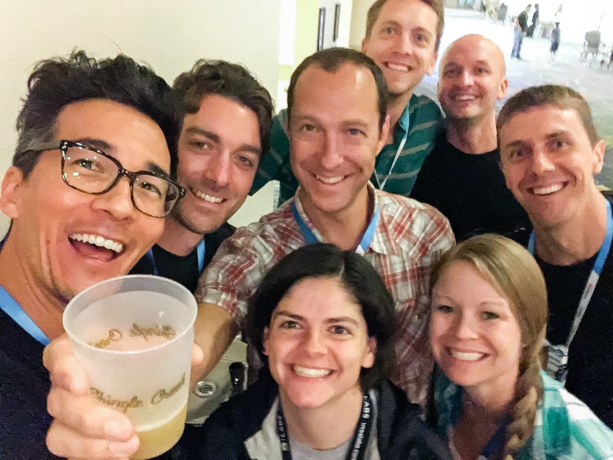 Joel and Matt (@howtomoneypod) on Twitter photo That FOMO is hitting pretty hard at the moment with everyone checking in at #fincon19, so a little throwback to last year- weāll see you soon friends! <a href="/madfientist/">Mad Fientist</a> <a href="/PhysicianOnFIRE/">Physician on FIRE</a> <a href="/FieryMillennial/">ššš²š»</a> <a href="/wafflesonwed/">š§ Waffles on Wednesday š§</a> <a href="/PlayWithFIRECo/">Scott Rieckens</a> <a href="/CoachChadCarson/">Chad Coach Carson</a> <a href="/HowToMoneyJoel/">How To Money Joel</a> <a href="/HowToMoneyMatt/">Matt</a> That FOMO is hitting pretty hard at the moment with everyone checking in at #fincon19, so a little throwback to last year- weāll see you soon friends! <a href="/madfientist/">Mad Fientist</a> <a href="/PhysicianOnFIRE/">Physician on FIRE</a> <a href="/FieryMillennial/">ššš²š»</a> <a href="/wafflesonwed/">š§ Waffles on Wednesday š§</a> <a href="/PlayWithFIRECo/">Scott Rieckens</a> <a href="/CoachChadCarson/">Chad Coach Carson</a> <a href="/HowToMoneyJoel/">How To Money Joel</a> <a href="/HowToMoneyMatt/">Matt</a>
