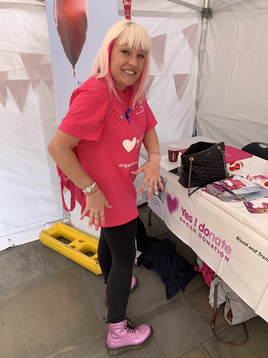 Mahmud Nawaz tweet media