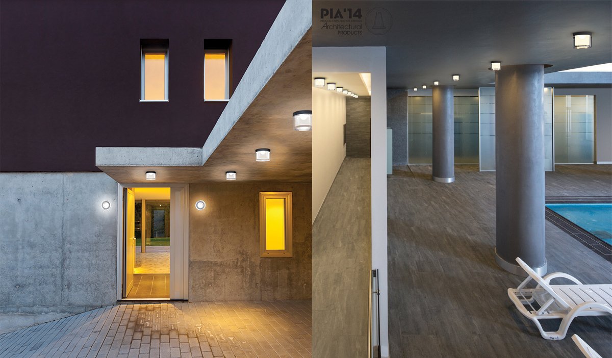 Wow_Lighting's tweet photo. Check out our WOW News - Landscape Edition

https://t.co/SYO5HbyRBS

@AcuityBrands / @AcuityBrandsCAN 
@lithoniaLED 
#BegaUS
@bklighting 
@eureka_lighting 

#WowLighting #product #newsletter #EurekaLighting
#BEGA #BKLighting #AcuityBrands #LithoniaLighting #landscapelighting https://t.co/oIMjVJUJul