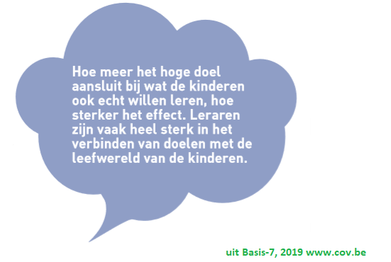 hetCOV's tweet photo. "Help! Wat doe ik met al die verschillen in mijn klas?" Lees in  Schoolwijzer #Basis7 https://t.co/dUMo9Gntdw hoe lerares en expert autisme Els Smekens meedraaide met 3 heterogene klasgroepen en wat het haar leerde: "Goed onderwijs voor iedereen in de klas van (n)u"! https://t.co/SFRnDx2OyM
