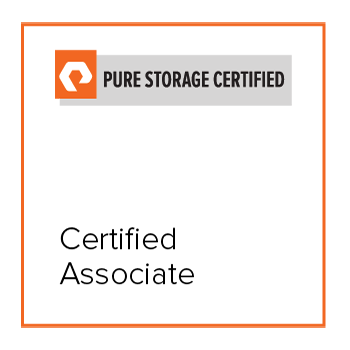 To_BCloud's tweet photo. Il nostro Giorgio Finazzi supera il Foundation Exam Pure Storage.
Visione - Obiettivo - Studio - Dedizione - Sfida - Successo
#Lab2Reality #BCLOUD #purestorage #Cloud #neverconventional
https://t.co/Nv7avCmi4x https://t.co/cHyRzo89oi