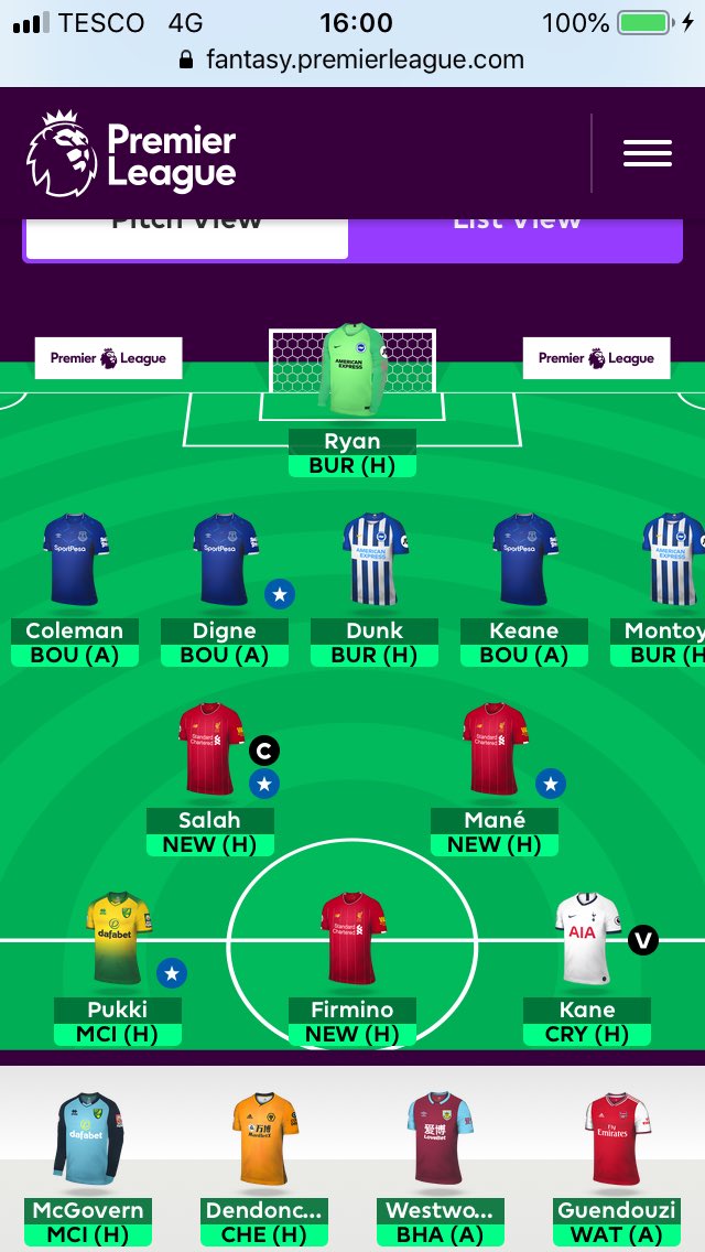 EDtZNKqXYAMJ-Jd?format=jpg&name=medium