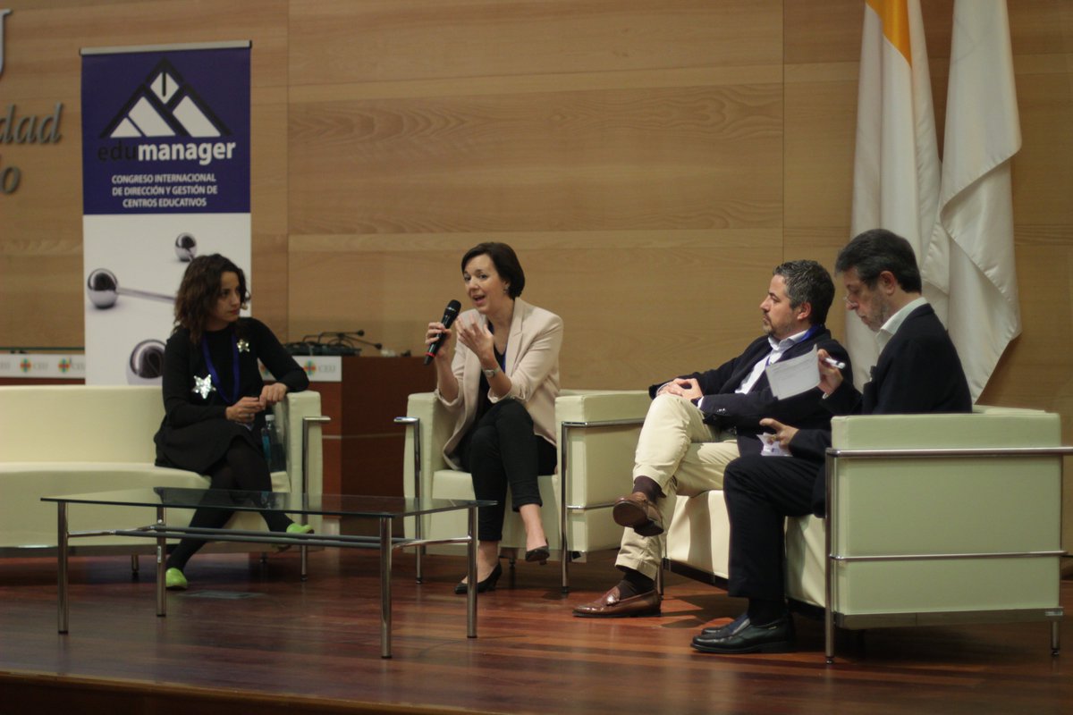 Edumanager tweet media