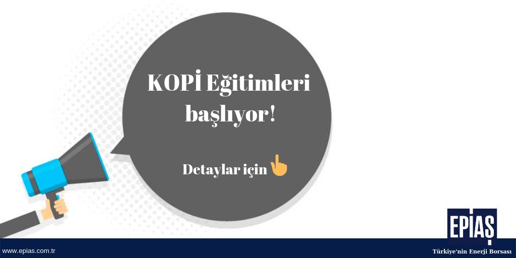 Shoot first ask later notice. Логотип аск ми. Ask me first. First world problems. Ask me first.