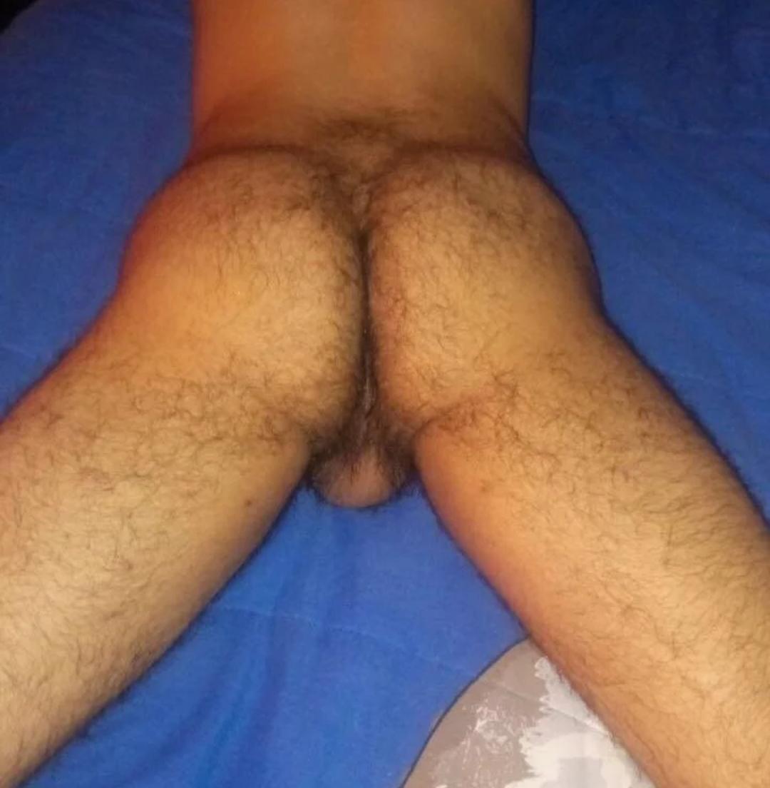 PacksGrindr's tweet photo. Lo hicimos más de 5 veces anoche, ¿gustan? #gayporn #gay #gayboy  #gaylord #pornhub #nudes #gayfeet #pornogay #grindr #grindrpuebla #sexogay #gaypuebla #sexopuebla #pueblagay #ass #dick #gaysex #sexgay #gayman #gayhot #cruising #cruisingpuebla #grindrMéxico #grindrCDMX #MexicoGay https://t.co/Q9nV0wXL9c