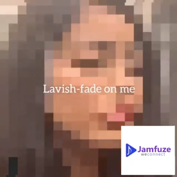 Check out LAVIBOY's music on our website! Jamfuze.com

GET YOUR MUSIC HEARD! SIGN UP TODAY!

Instagram.com/lavitheboy/

#UnsignedArtist #Unsigned #UnsignedHype #Rappers #NewMusicAlert #MusicVideos #MusicLovers #SoundCloudRapper #RapMusic #RapBeats #NewMusicAlert