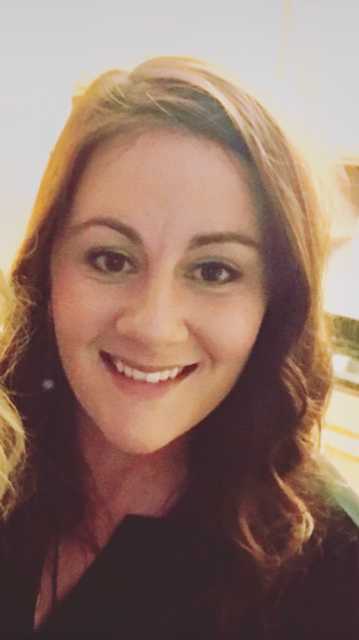 Community_CSS's tweet image. ***Benzo Done That***
Join Sarah Mudd and Allison Schmitz on October 29th to find out what Benzo Done That means and how it can relate to you.