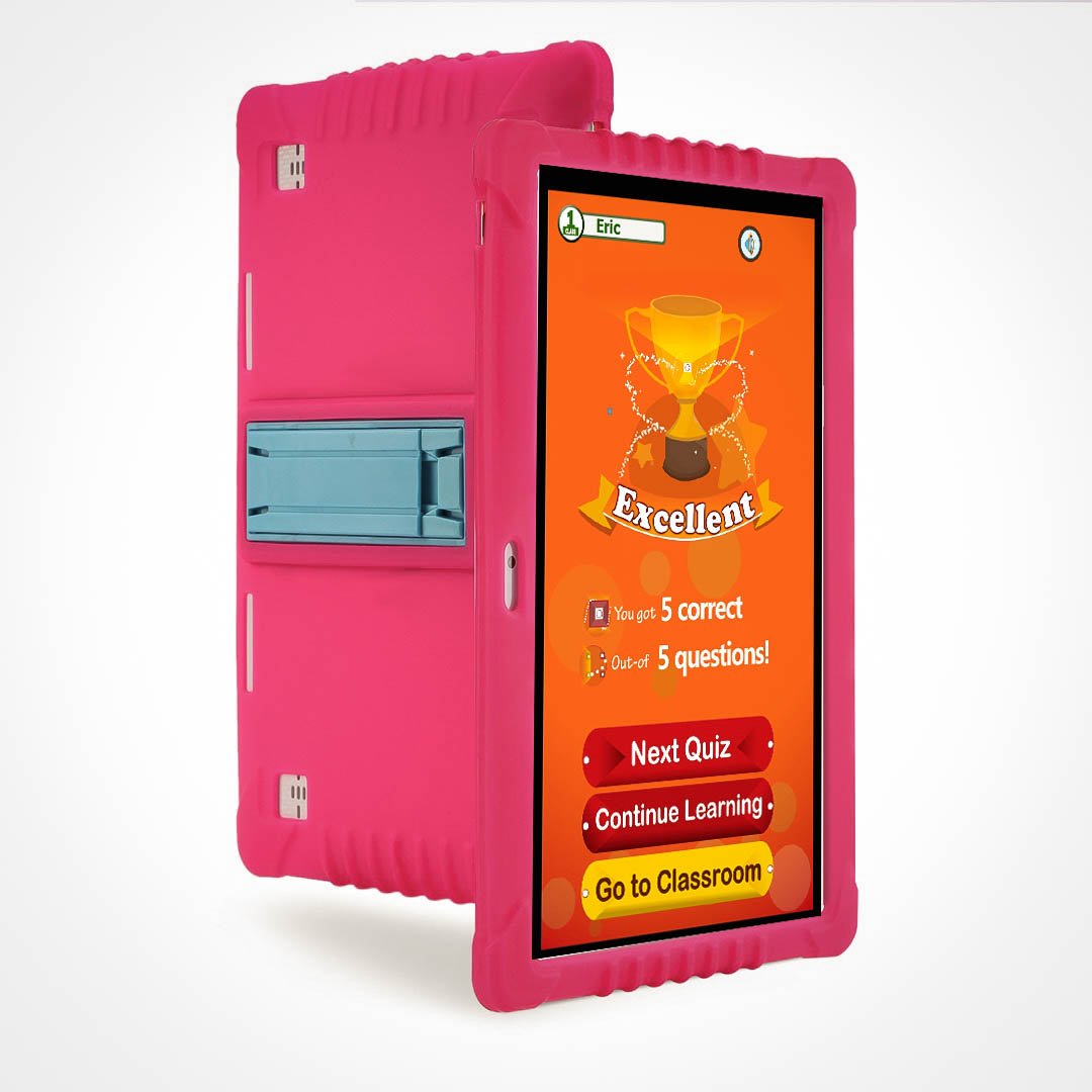 graidup's tweet image. Introducing @graidup educational tablet and app based on GES syllabus. Learn with expert-created educational cartoons and games. #graidup #education #GES