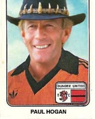 celebfootstick's tweet image. @Redhammy1