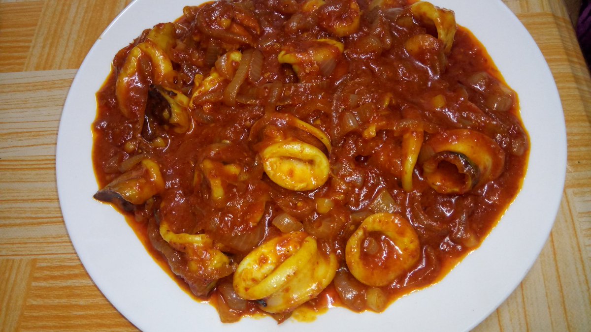 99kunain's tweet image. SAMBAL TUMIS SOTONG BASAH/APOLLO 
SAMBAL TUMIS SOTONG PETAI 
👇RESEPI PENUH KLIK LINK BAWAH👇 

youtu.be/lX2oqo6q9y8 

JANGAN LUPA SHARE 👌 

#SAMBALTUMISOTONG 
#SAMBALSOTONG 
#SOTONG #SQUID 
#SPICYSQUID #SOTONG