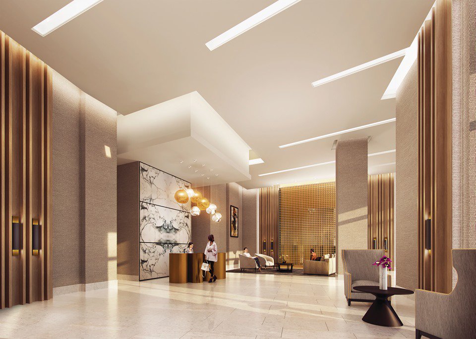 Home to the highest standards of service and comfort, Monarch allows you to focus on what’s most important, while we take care of the rest.