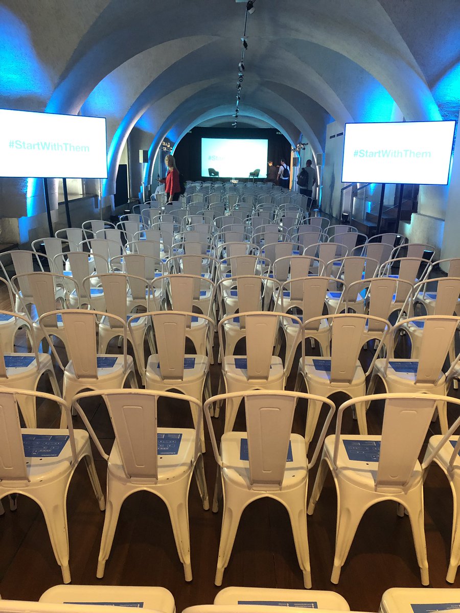 Jim Moran tweet media