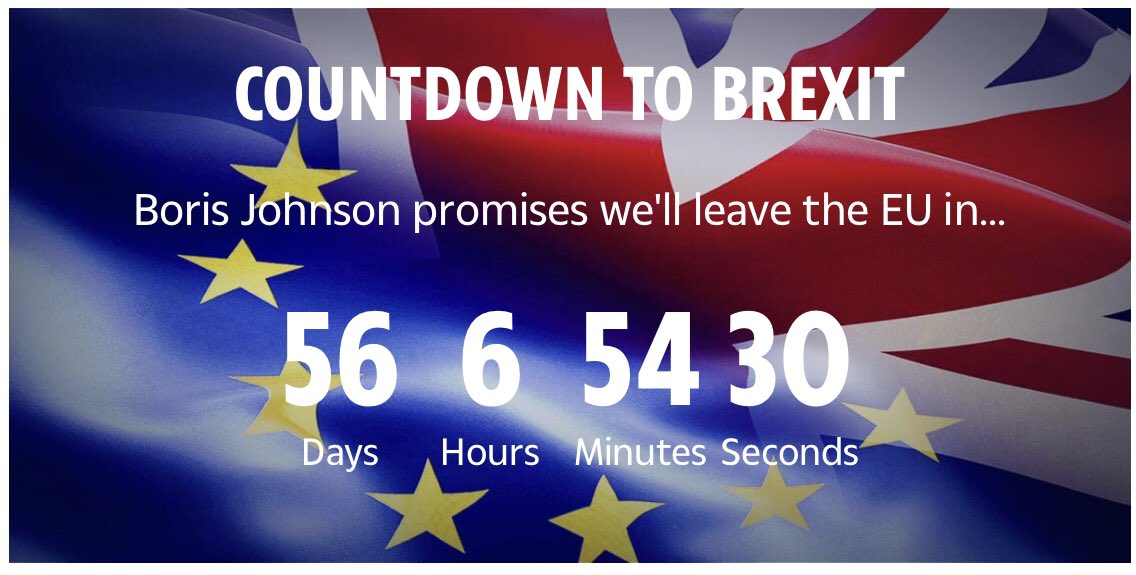 AnonymousJourn9's tweet photo. The Civil Contingencies Act 2004. It allows a government to declare an emergency, and then to rule by decree and it can now be used as an instrument of liberation from the surrender bill, remoaners & the corrupt eu...... https://t.co/3tOeyLK3Zn