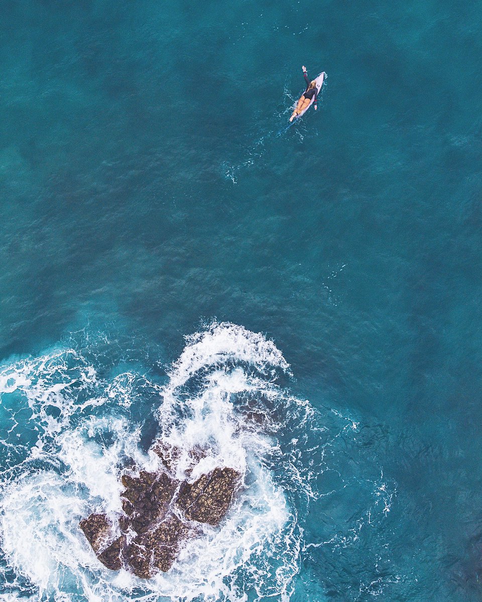 “Whenever I gaze up at the moon, I feel like I'm on a time machine. I am back to that precious pinpoint of time, standing on the foreboding - yet beautiful - Sea of Tranquility.” - Buzz Aldrin