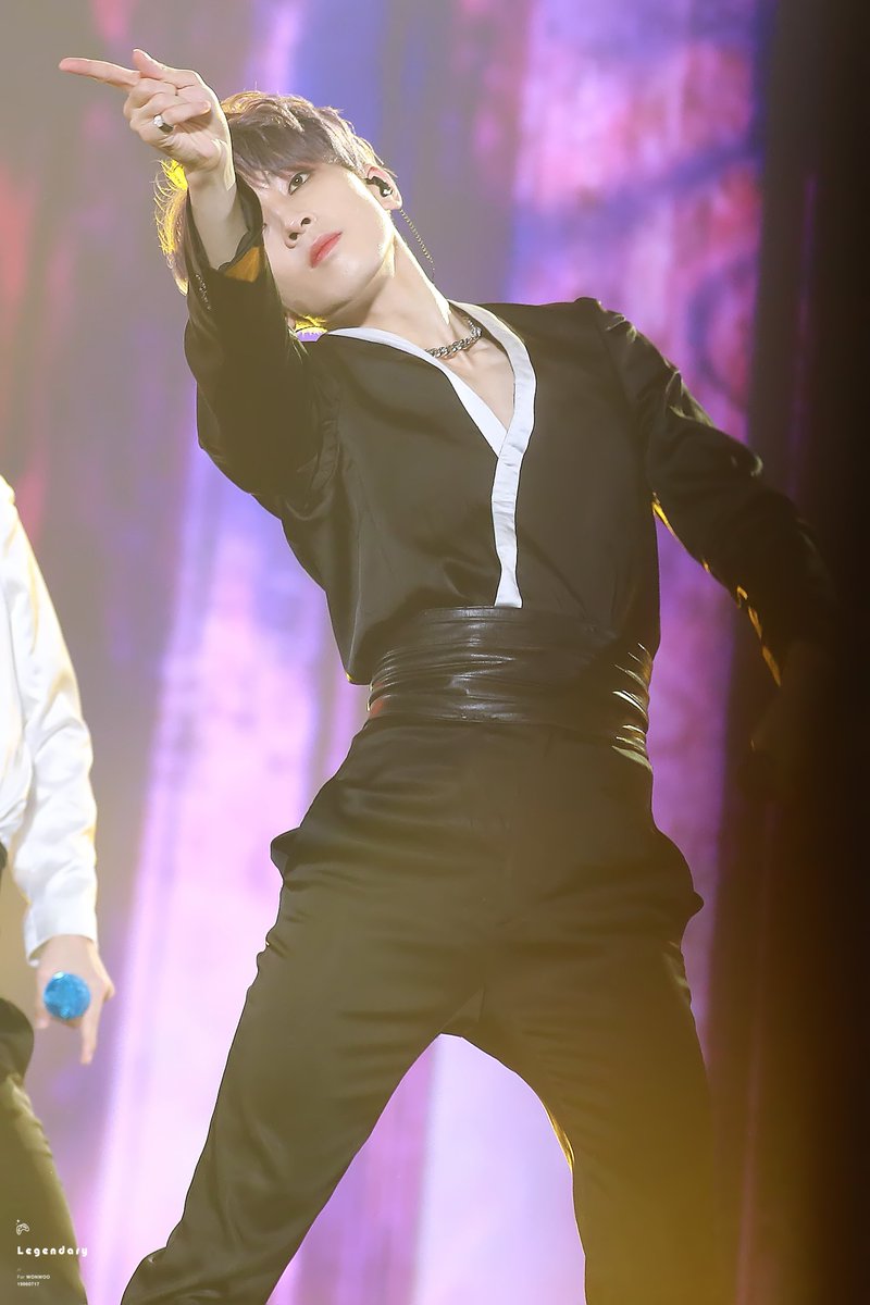 legendary_ww's tweet photo. 190901 SEVENTEEN <ODE TO YOU> IN SEOUL 
#원우 #WONWOO #세븐틴⁠ ⁠⁠⁠⁠⁠⁠⁠⁠#SEVENTEEN⁠⁠⁠⁠⁠ #ウォヌ https://t.co/f1Eh7jCHgc