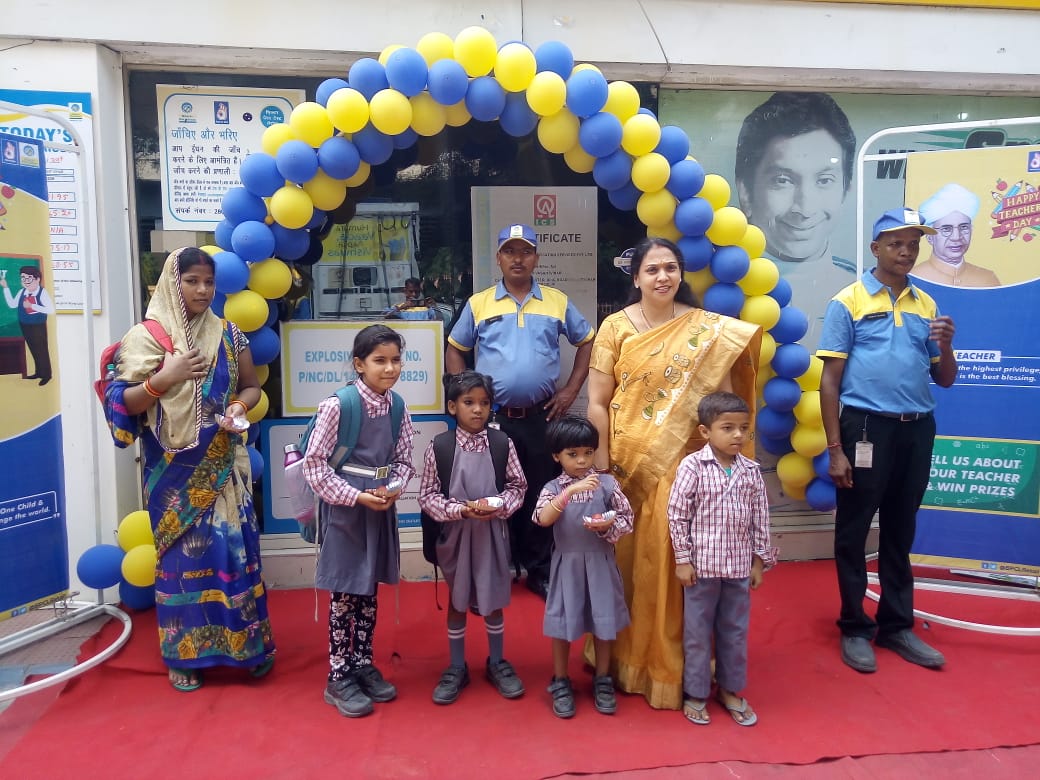 anuradhayadav tweet media