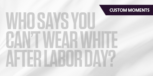 wearemiq's tweet photo. Learn how you can find new fashion trends and utilize them in real-time to improve your targeting campaigns. Read more on the blog: https://t.co/b7P49vGgmn #CustomMoments #wearemiq #marketingintelligence https://t.co/IlWsMWt9oA