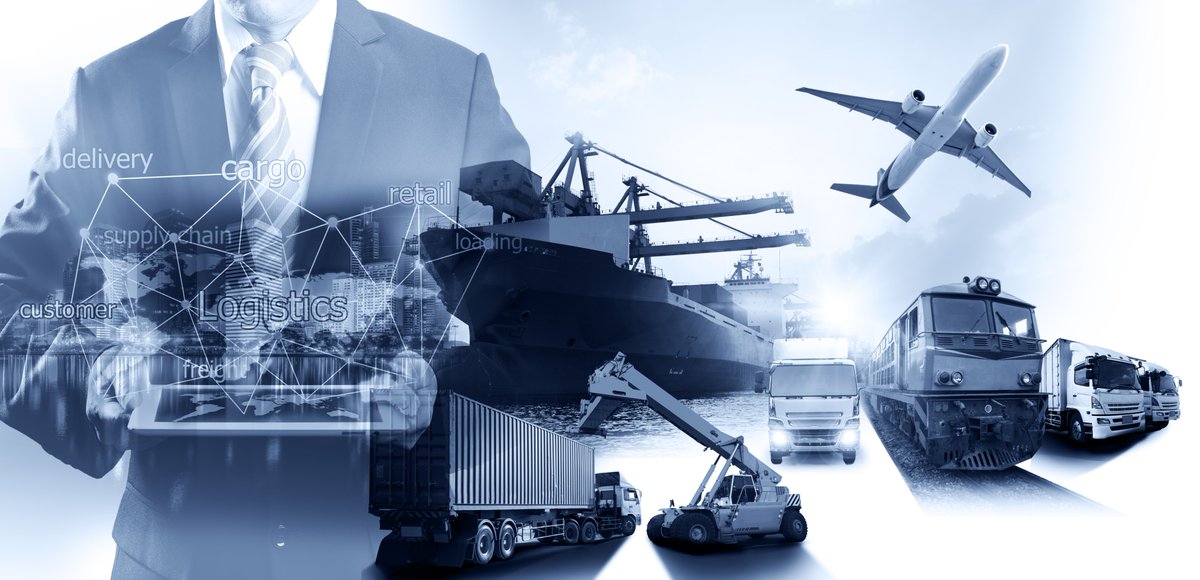 I.D. Systems Receives Stockholder Approval for Acquisition of Pointer Telocation. IDSY is now a global IoT powerhouse with 600,000 subscribers. Read more in the press release below: bit.ly/IDSY-receives-…