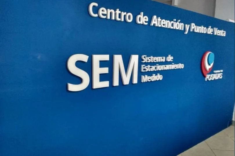 PosadasSem's tweet photo. COMUNICAMOS
Que partir de las 15hs volverá a estar OPERATIVO de manera normal el Sistema de Estacionamiento Medido de la Ciudad. Ya se han completado los trabajos de mantenimiento. 
Agradecemos a los usuarios y a todos los medios de comunicación por su colaboración y comprensión. https://t.co/GDA4FcpWKI