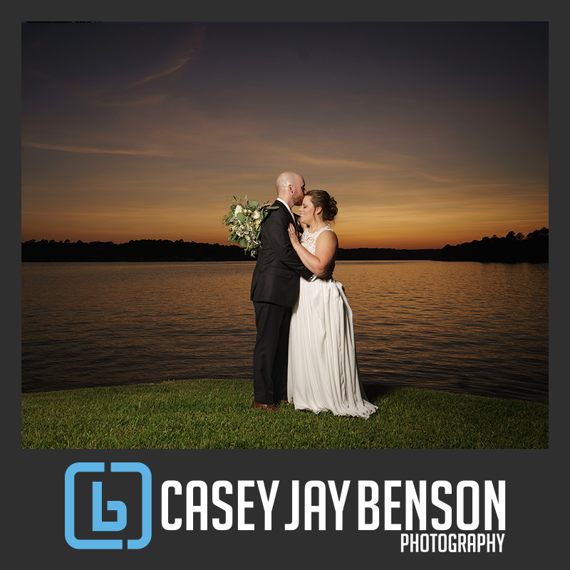 CaseyJayBenson's tweet photo. #caseyjaybenson #laketylerweddings #tylertxwedding #etxwedding #tylertexas #etxweddingphotographers
@laketylerpetroleumclub https://t.co/cscDoFZOIA