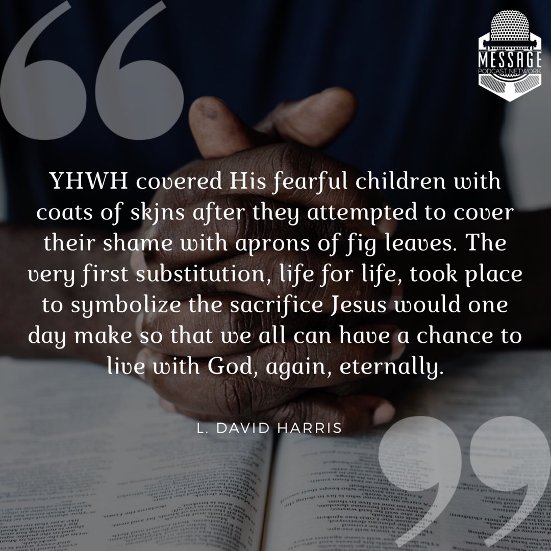 MESSAGE1898's tweet image. #MessageDaily #MessagePodcastNetwork