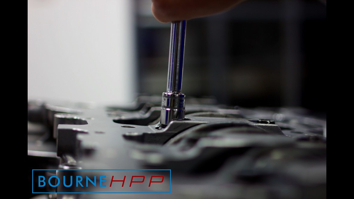 BourneHpp's tweet image. can you guess what this is?

#motorsports #raceengine #engine #k20 #touringcars #racecars #enginebuilds #raceengineering #pistons #tintop #powerunit #bournraceengines #bournehpp #openwheel